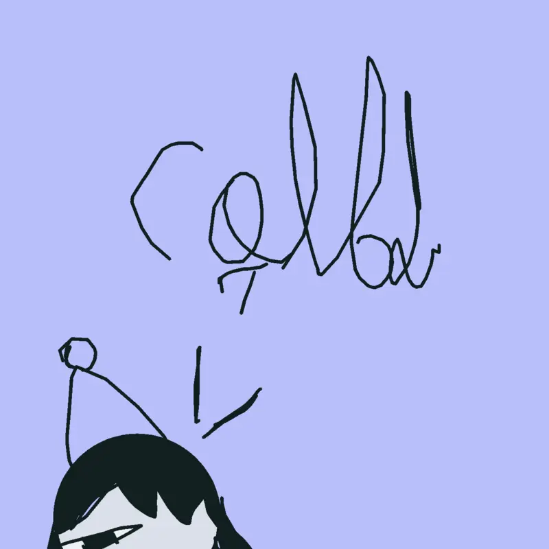 Game by @Hyllari