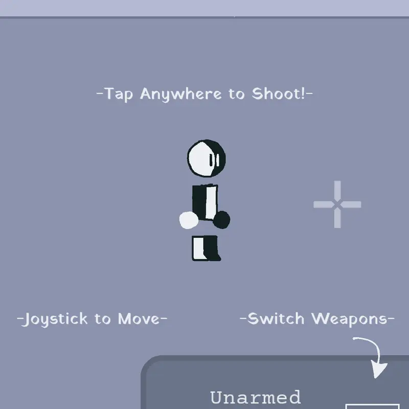 Game by @kenjiest