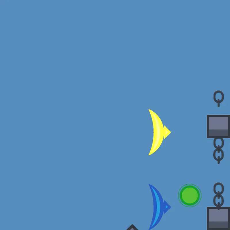 Game by @DashMaster739