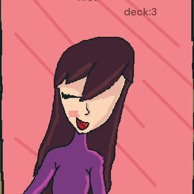 Game by @emircici
