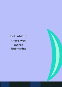 this took 5 hours