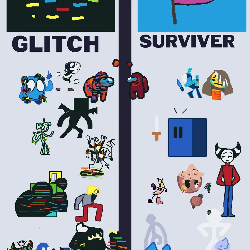 Game by @sordidjoy