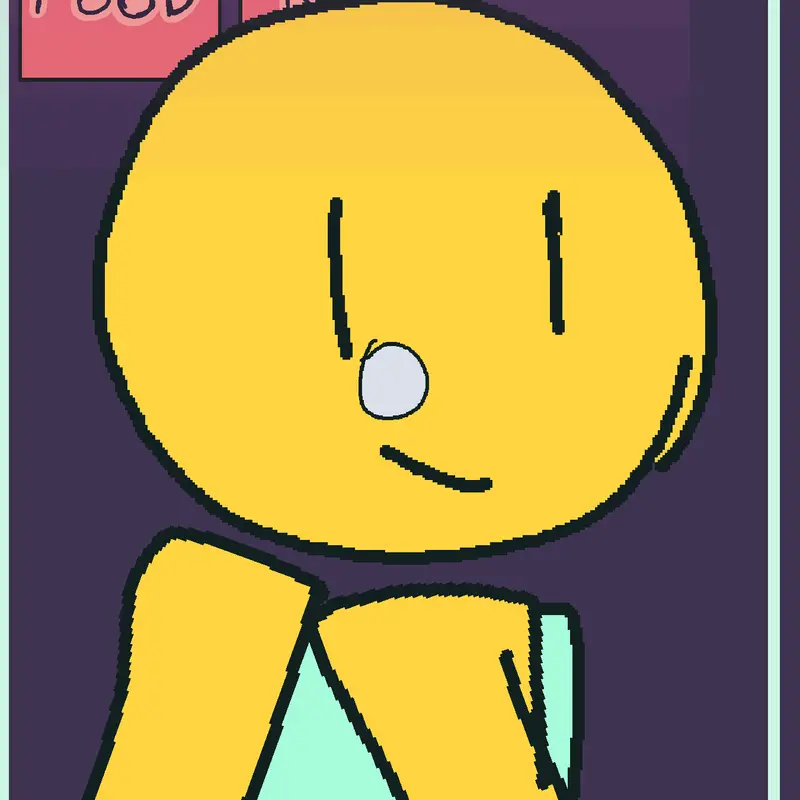 Game by @coolioguyz