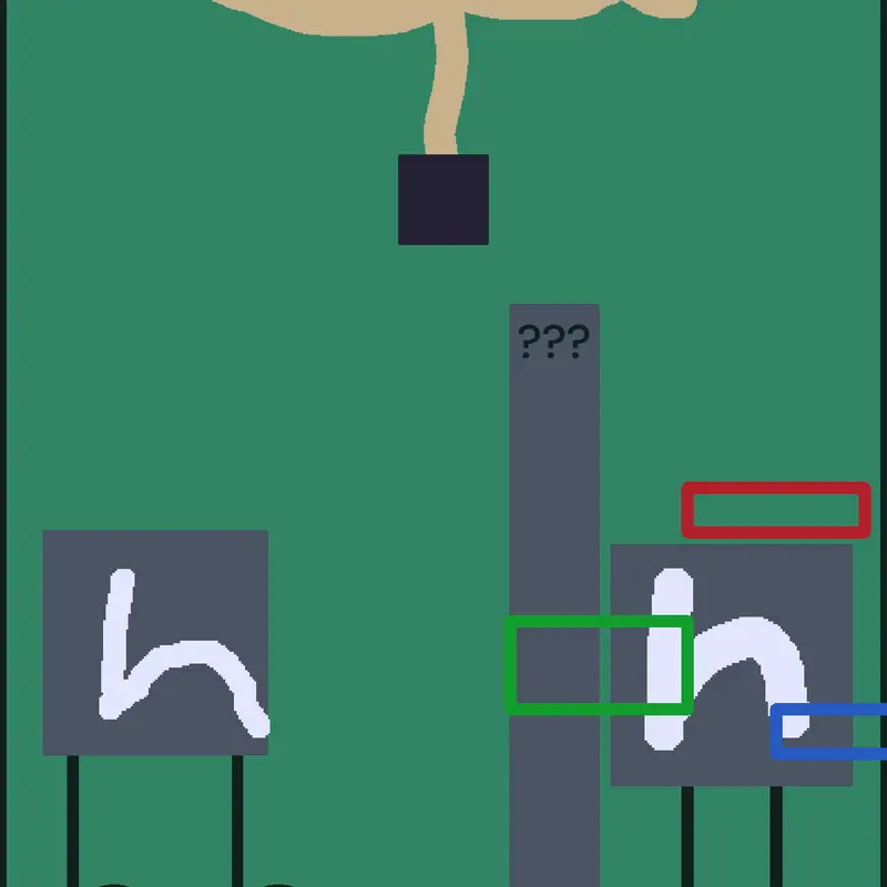 Game by @AlaxagGameMaker