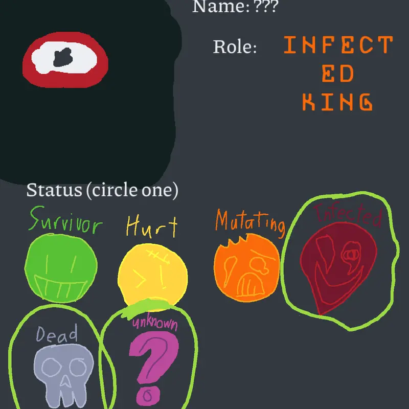 Game by @Amini8