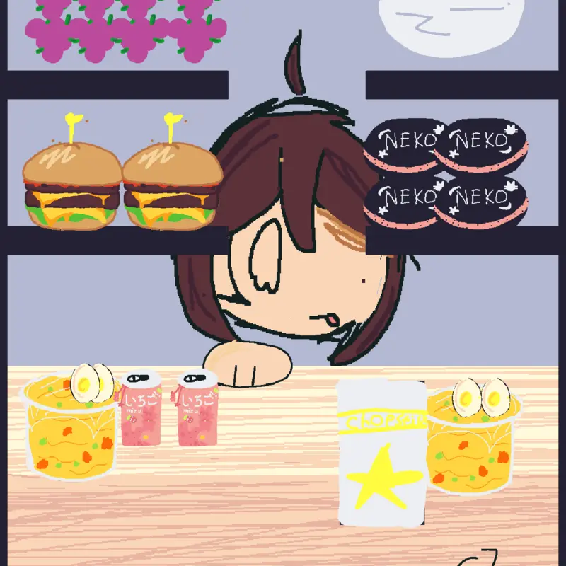 Game by @coolestkito