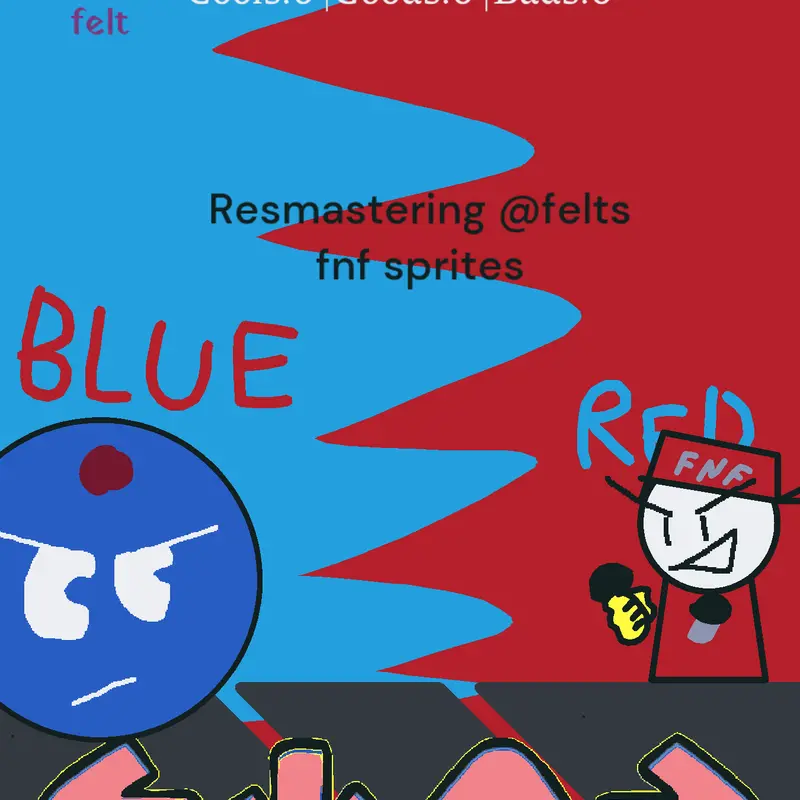 Game by @plokcookie