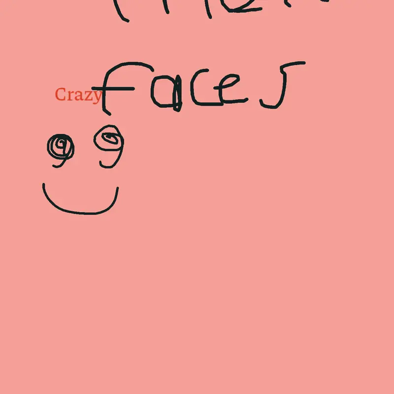 Game by @sour_patchkid29