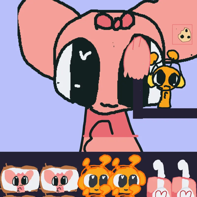 Game by @142526