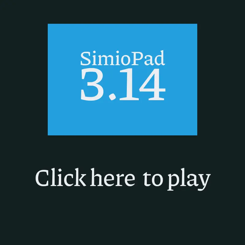 Game by @TheSimioClub_2026
