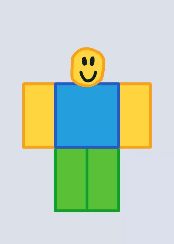 Game by @Bloxycola7271