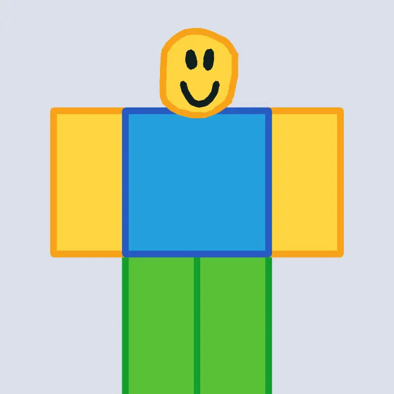 Game by @Bloxycola7271