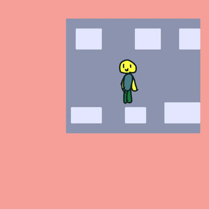 Game by @gumble