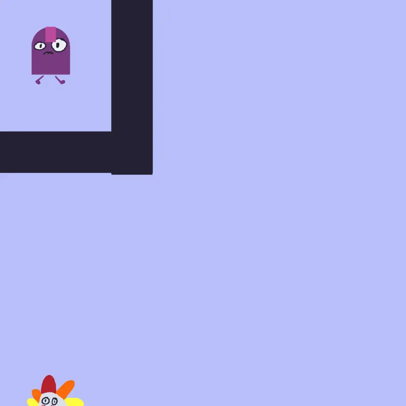 Game by @doglover89