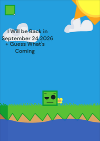 Sneak Peak Date Released: September 19 2026