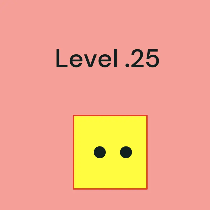 Game by @hehe_catthelazy