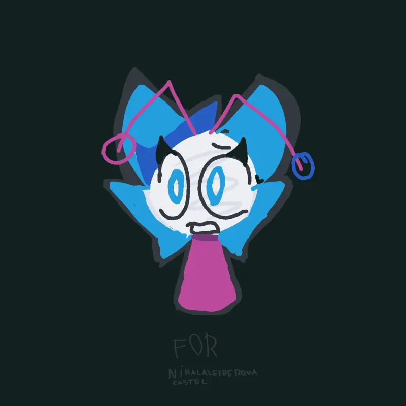 Game by @Xx-thus_tox-xX