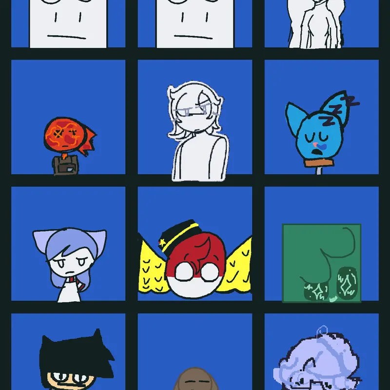 Game by @keyra_keren