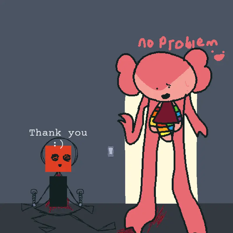 Game by @-SPOOKY-LEMON-
