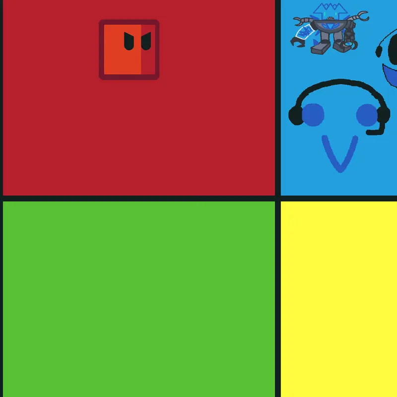 Game by @davi_o_games