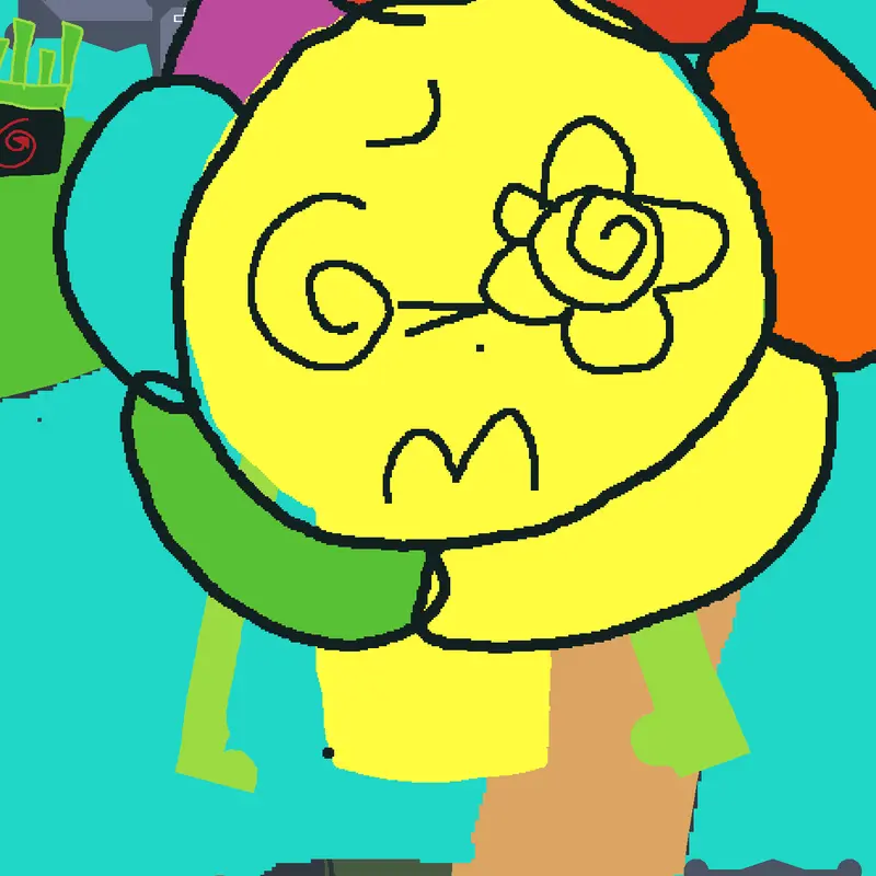 Game by @Rykat929