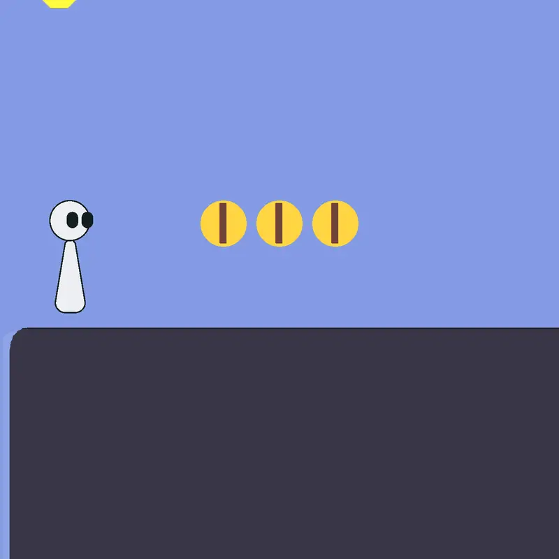 Game by @fan-sol-gamer