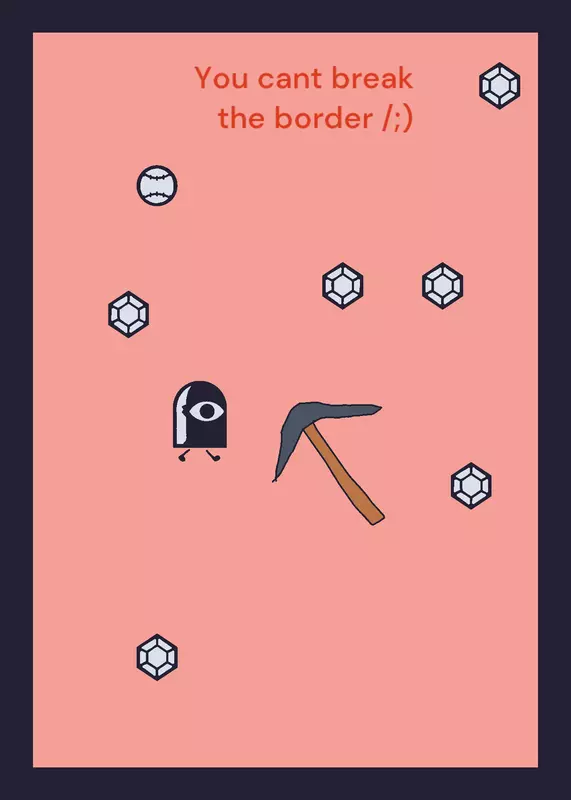 Game by @Sadman_gaming