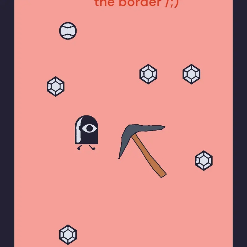 Game by @Sadman_gaming