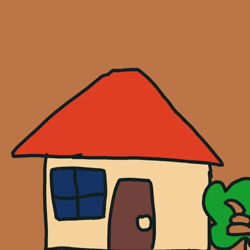 Game by @Mrt0ilet_YT