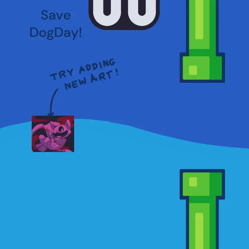 Game by @party_noob429