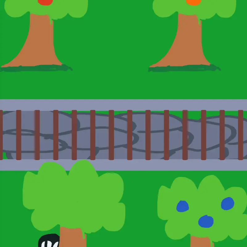 Game by @rigs