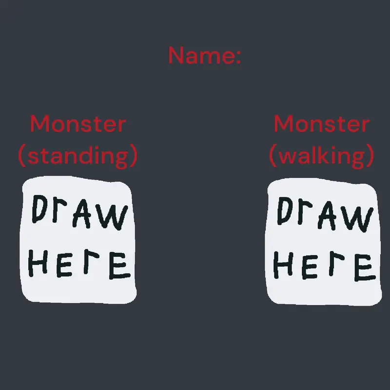 Game by @MunciFun