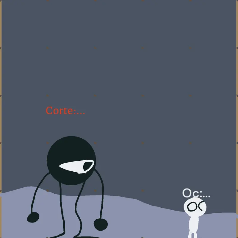 Game by @circulito_2
