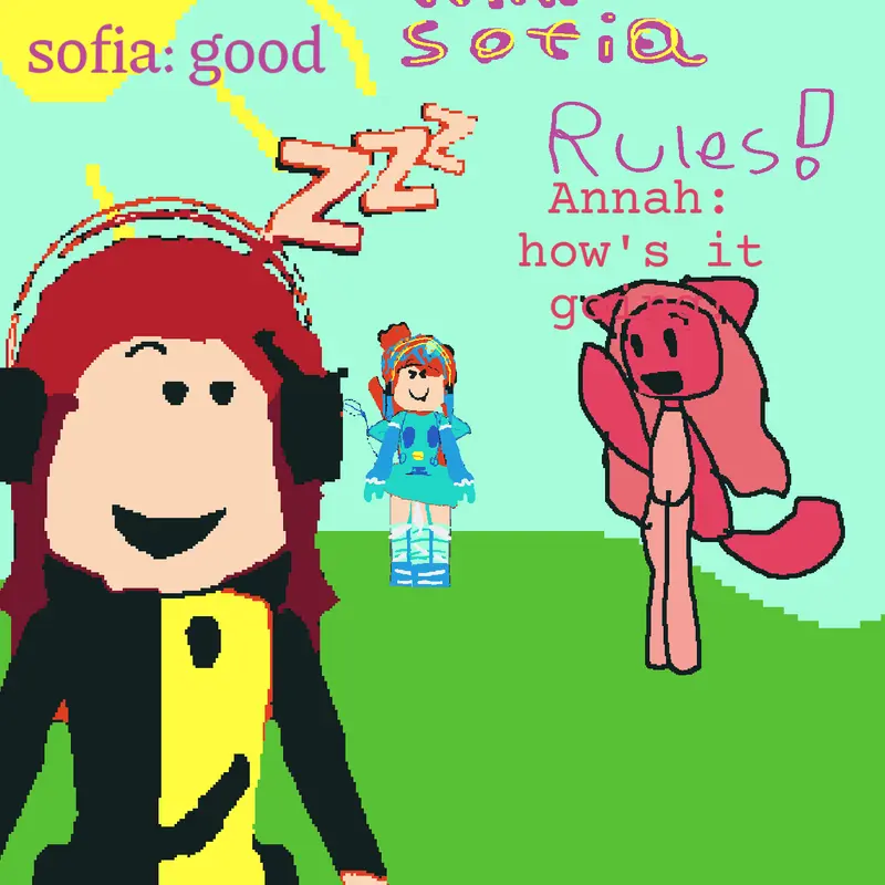 Game by @s0fia_roblox