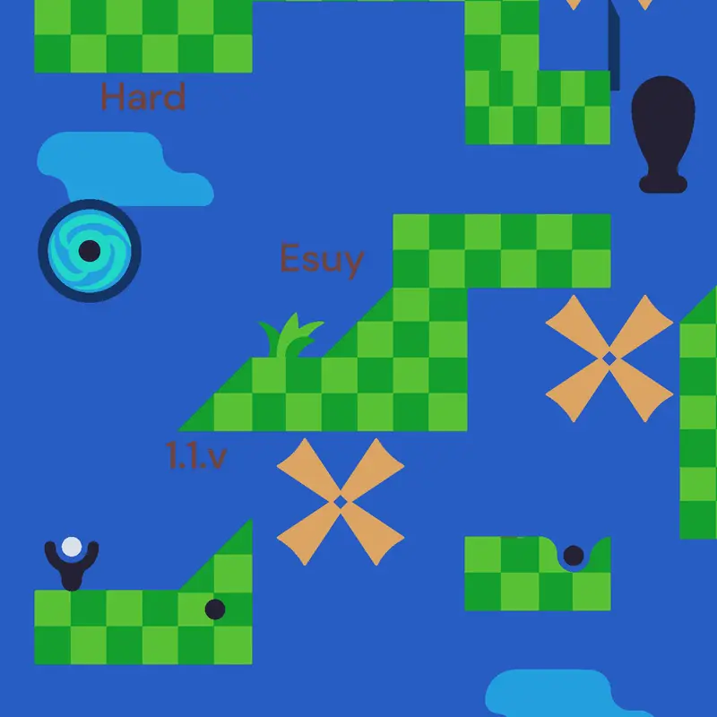 Game by @ivan2210