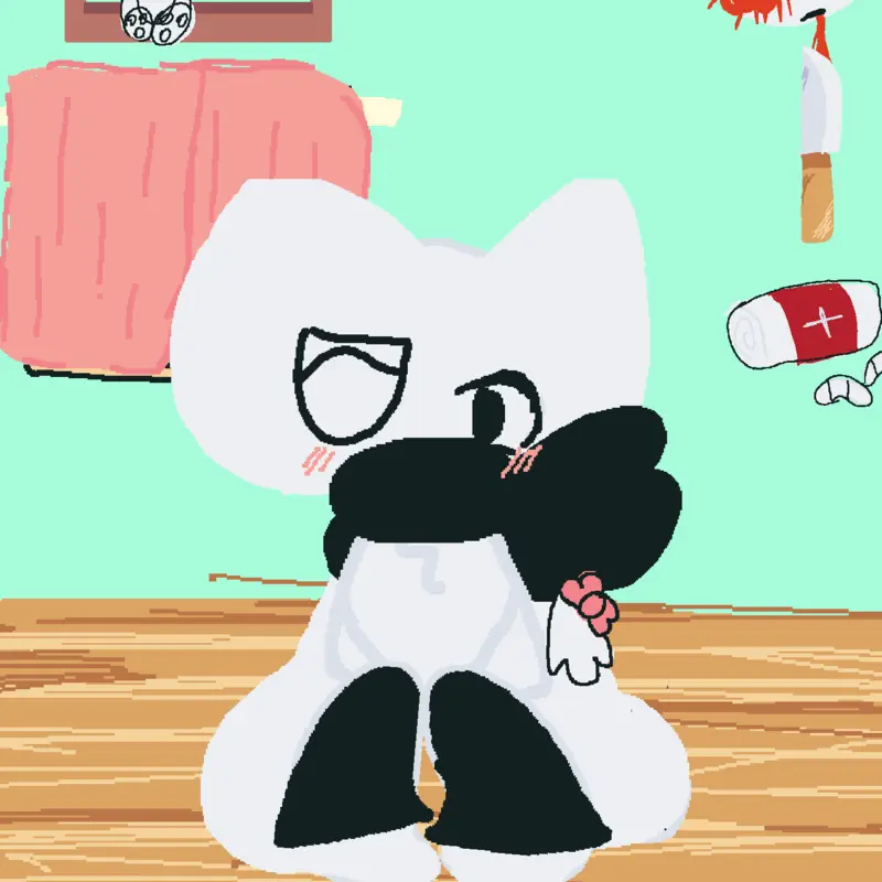Game by @Alice_emojicat
