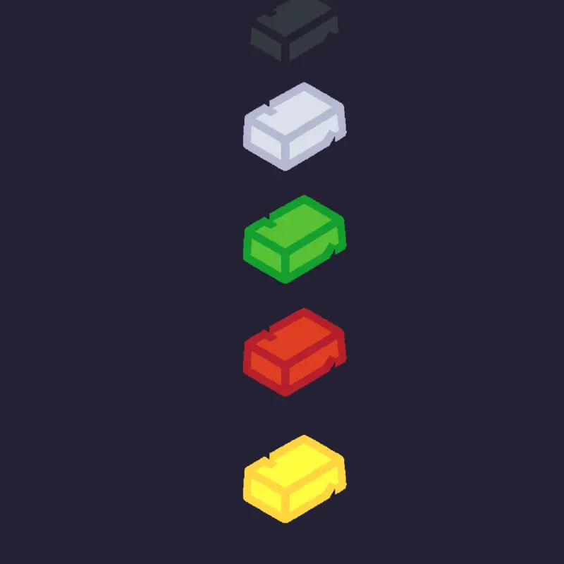 Game by @gdsyde