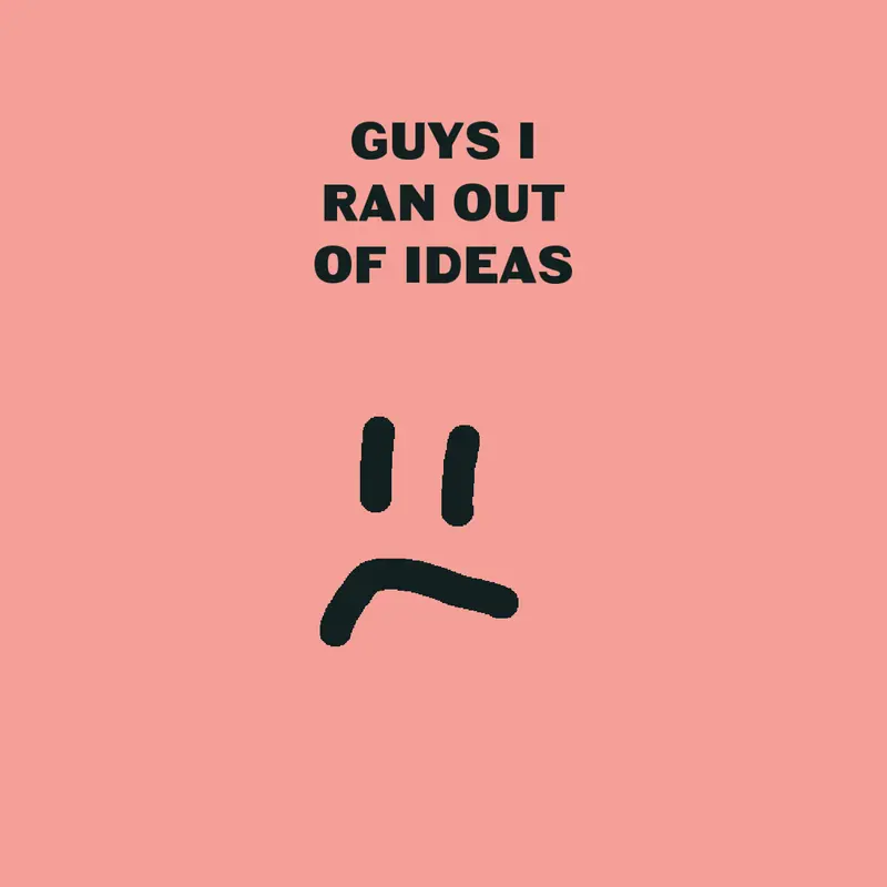 Game by @oddsimon