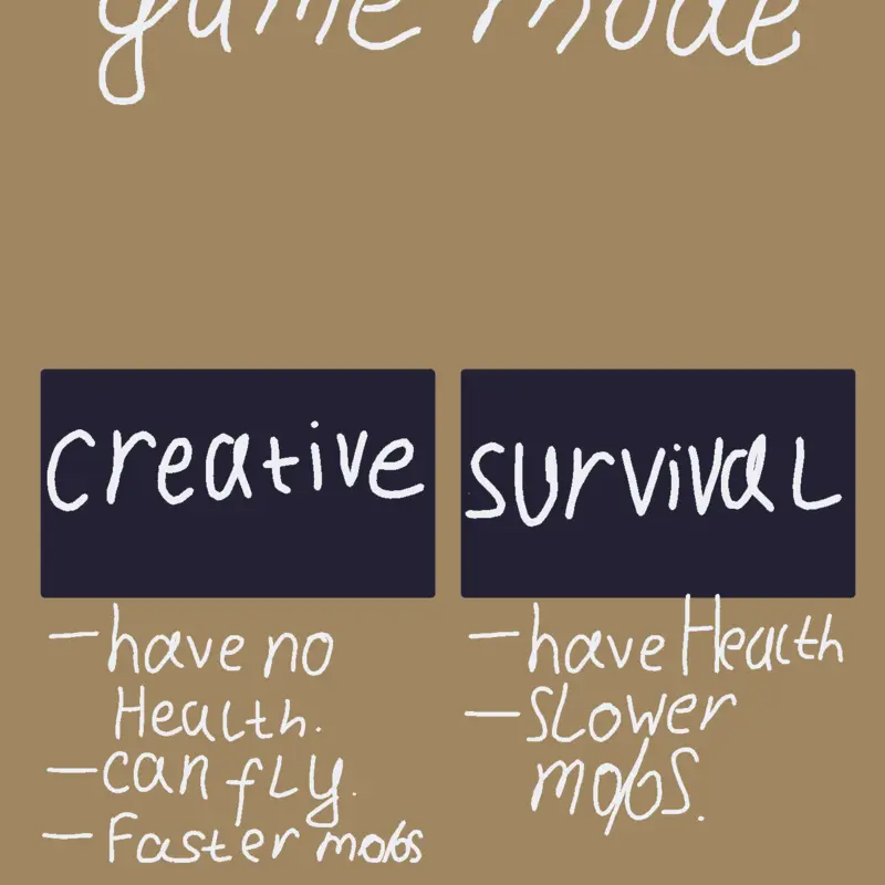 Game by @maga_halfjevin