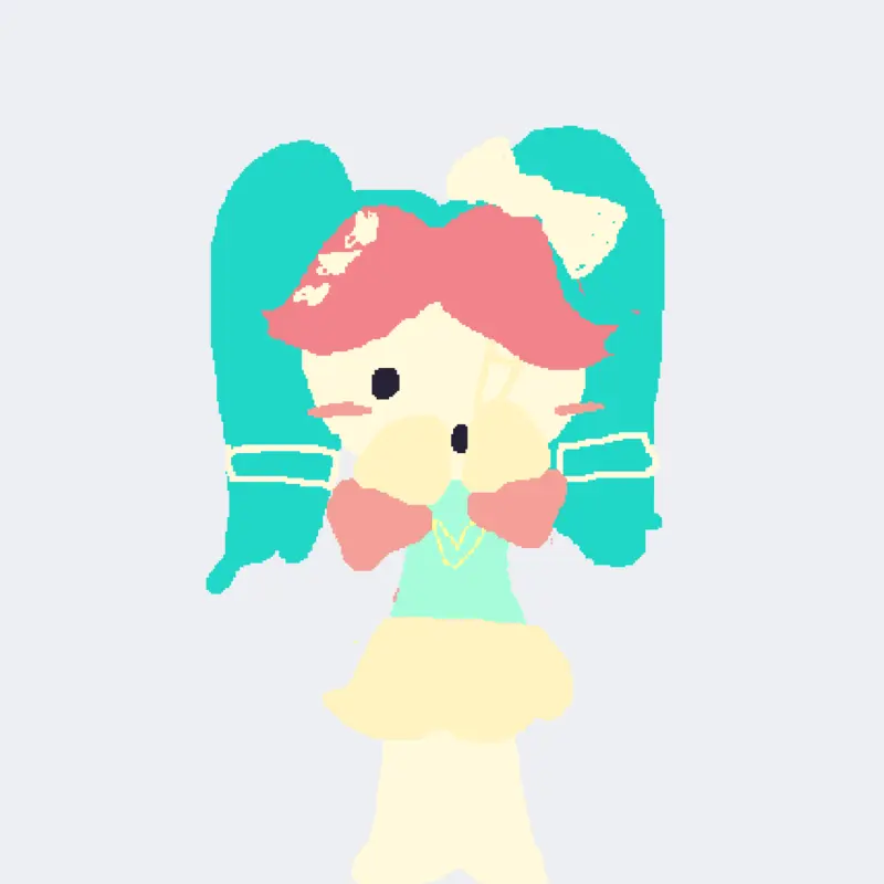 Game by @-Silly_Studios124-
