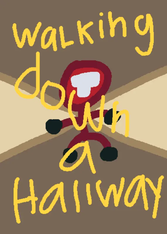 Game by @The-Animator