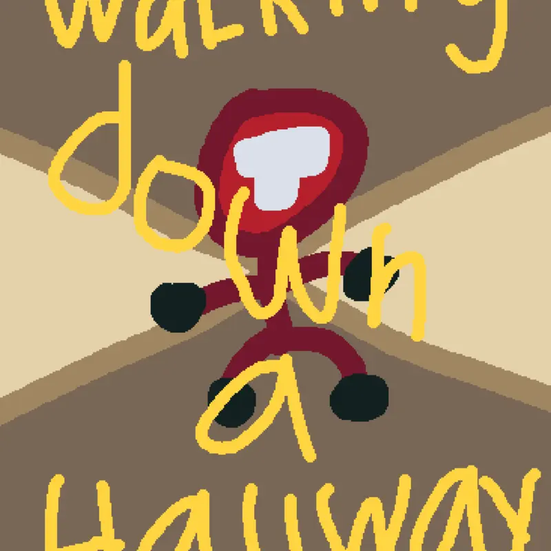 Game by @The-Animator