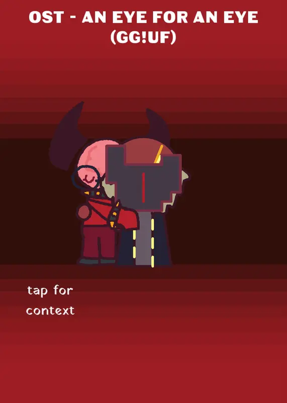 Game by @Schwi550