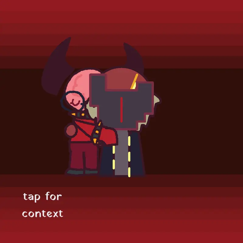 Game by @Schwi550