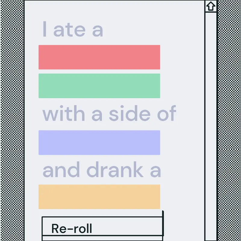 Game by @boxofbusiness