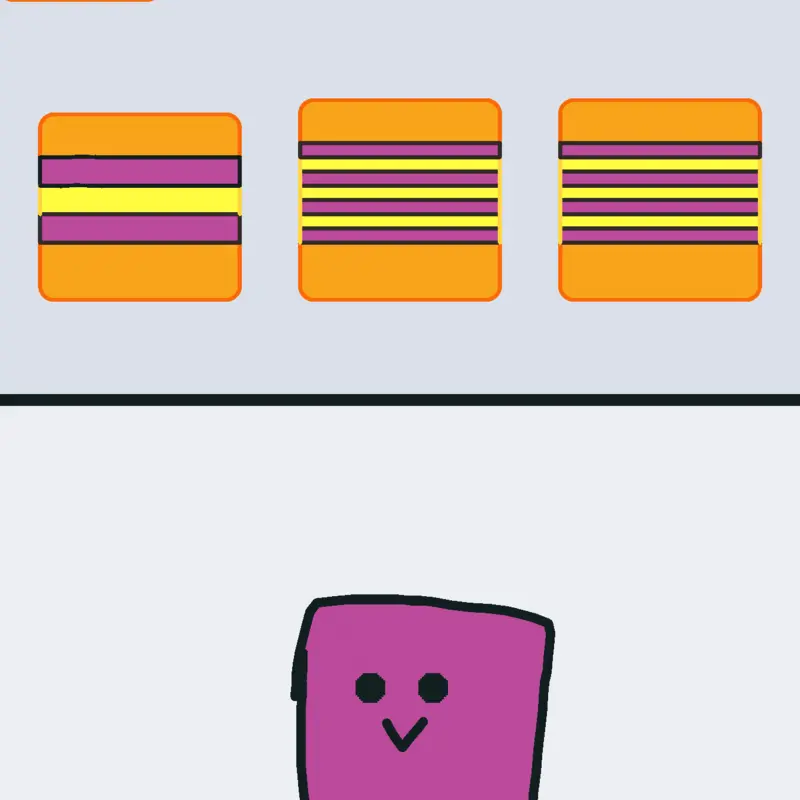 Game by @minibob
