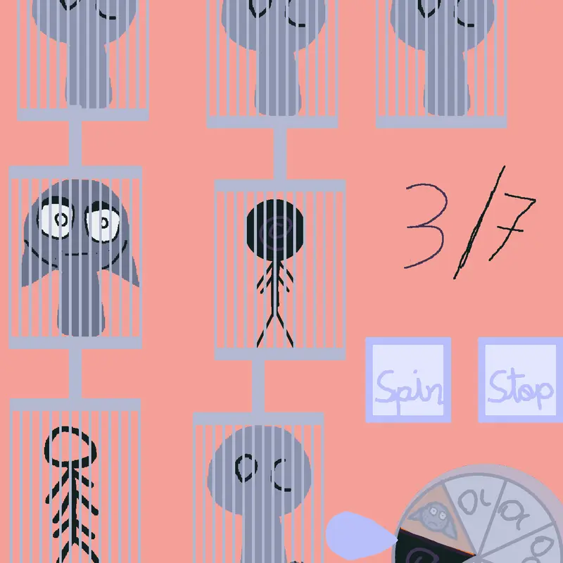 Game by @coolkid3008