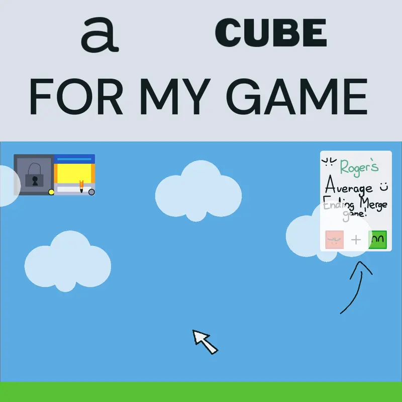 Game by @Jest_Questers