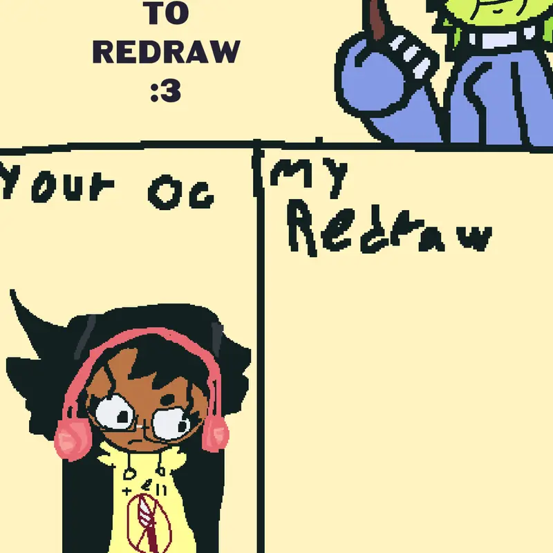 Game by @Byte_caverncrusherfan