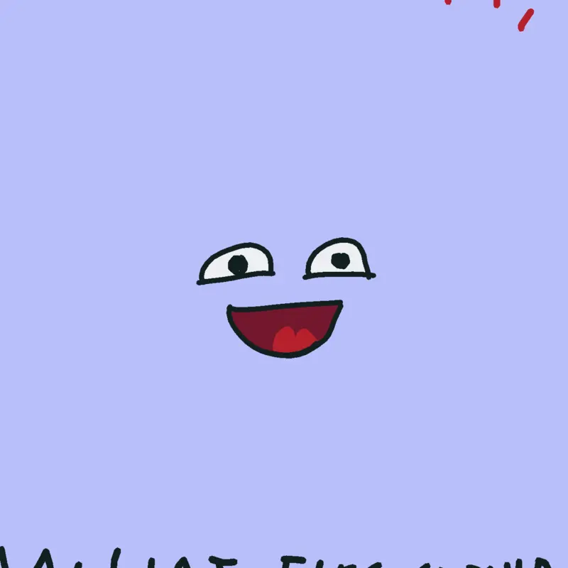 Game by @new_guy_and_friendly